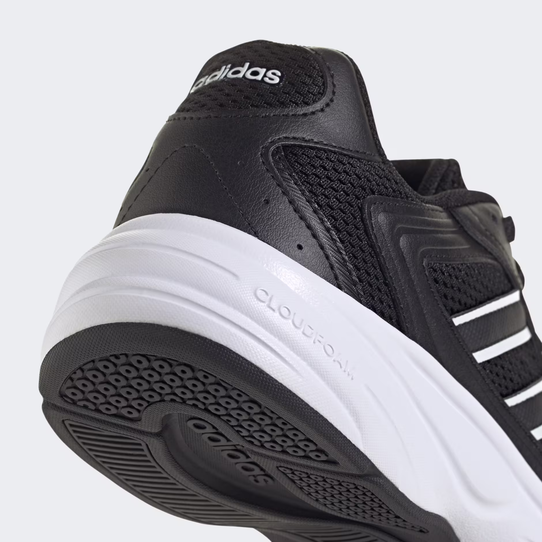 TENIS MASCULINO ADIDAS ECLYPTIX – foto 5